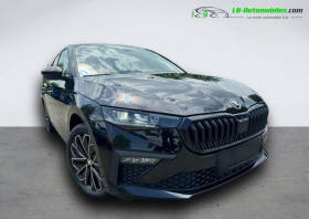 Skoda Scala 1.5 TSI 150 ch BVA  occasion  Beaupuy - photo n2