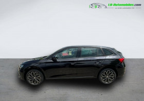 Skoda Scala 1.5 TSI 150 ch BVA  occasion  Beaupuy - photo n6