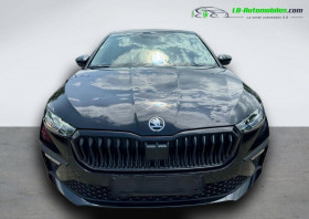 Skoda Scala 1.5 TSI 150 ch BVA  occasion  Beaupuy - photo n5