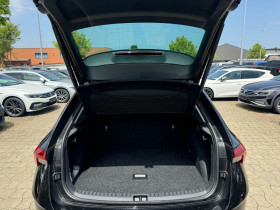 Skoda Scala 1.5 TSI 150 ch BVA  occasion  Beaupuy - photo n10