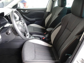 Skoda Scala 1.5 TSI 150 ch BVA  occasion  Beaupuy - photo n6