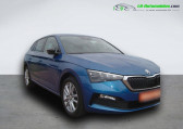 Annonce Skoda Scala occasion Essence 1.5 TSI 150 ch BVA  Beaupuy