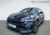 Annonce Skoda Scala occasion Essence 1.5 TSI 150 ch BVA  Beaupuy