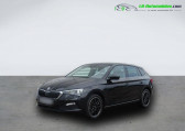 Skoda Scala occasion année 2019 boite Automatique Annonce Skoda Scala occasion Essence 1.5 TSI 150 ch BVA à Beaupuy