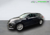 Skoda Scala occasion année 2021 boite Automatique Annonce Skoda Scala occasion Essence 1.5 TSI 150 ch BVA à Beaupuy