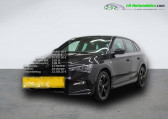 Skoda Scala occasion année 2022 boite Automatique Annonce Skoda Scala occasion Essence 1.5 TSI 150 ch BVA à Beaupuy