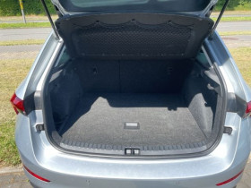 Skoda Scala 1.5 TSI 150 ch BVA  occasion  Beaupuy - photo n11