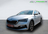 Annonce Skoda Scala occasion Essence 1.5 TSI 150 ch BVA  Beaupuy