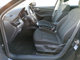 Skoda Scala 1.5 TSI 150 ch BVA  occasion  Beaupuy - photo n7