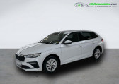 Skoda Scala 1.5 TSI 150 ch BVA   Beaupuy 31