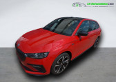 Skoda Scala 1.5 TSI 150 ch BVA   Beaupuy 31