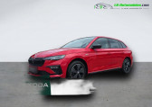 Skoda Scala 1.5 TSI 150 ch BVA   Beaupuy 31