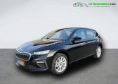 Skoda Scala 1.5 TSI 150 ch BVA   Beaupuy 31