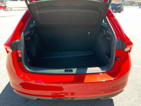 Skoda Scala 1.5 TSI 150 ch BVA  occasion  Beaupuy - photo n9