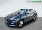 Skoda Scala 1.5 TSI 150 ch BVA   Beaupuy 31