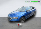 Skoda Scala 1.5 TSI 150 ch BVA   Beaupuy 31