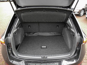 Skoda Scala 1.5 TSI 150 ch BVA  occasion  Beaupuy - photo n6