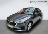 Skoda Scala 1.5 TSI 150 ch BVA   Beaupuy 31