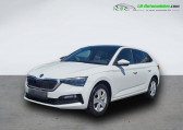 Annonce Skoda Scala occasion Essence 1.5 TSI 150 ch BVA  Beaupuy