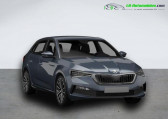 Skoda Scala 1.5 TSI 150 ch BVA   Beaupuy 31