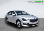 Skoda Scala 1.5 TSI 150 ch BVA   Beaupuy 31