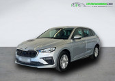 Skoda Scala 1.5 TSI 150 ch BVA   Beaupuy 31
