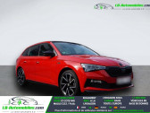 Skoda Scala 1.5 TSI 150 ch BVM  � Beaupuy 31