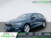 Skoda Scala 1.5 TSI 150 ch BVM  � Beaupuy 31