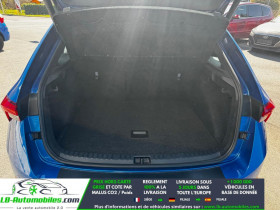 Skoda Scala 1.5 TSI 150 ch BVM  occasion � Beaupuy - photo n�4