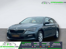 Skoda Scala , garage LB AUTOMOBILES � Beaupuy