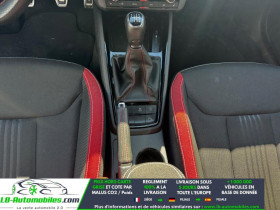 Skoda Scala 1.5 TSI 150 ch BVM  occasion � Beaupuy - photo n�3