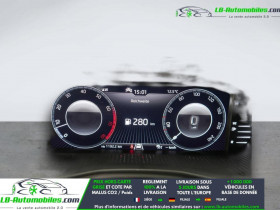 Skoda Scala 1.5 TSI 150 ch BVM  occasion � Beaupuy - photo n�2