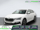 Skoda Scala 1.5 TSI 150 ch BVM  � Beaupuy 31