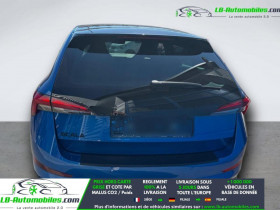 Skoda Scala 1.5 TSI 150 ch BVM  occasion � Beaupuy - photo n�2