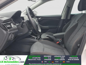Skoda Scala 1.5 TSI 150 ch BVM  occasion � Beaupuy - photo n�8