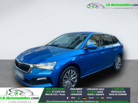 Skoda Scala , garage LB AUTOMOBILES � Beaupuy