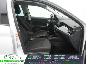 Skoda Scala 1.5 TSI 150 ch BVM  occasion � Beaupuy - photo n�5