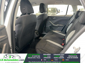 Skoda Scala 1.5 TSI 150 ch BVM  occasion � Beaupuy - photo n�8