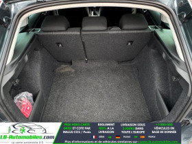 Skoda Scala 1.5 TSI 150 ch BVM  occasion � Beaupuy - photo n�12