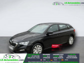 Skoda Scala 1.5 TSI 150 ch BVM  � Beaupuy 31
