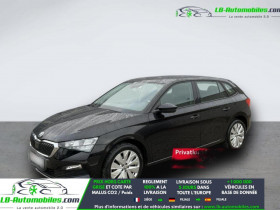 Skoda Scala , garage LB AUTOMOBILES � Beaupuy