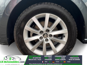 Skoda Scala 1.5 TSI 150 ch BVM  occasion � Beaupuy - photo n�11