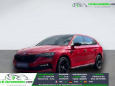 Skoda Scala 1.5 TSI 150 ch BVM  � Beaupuy 31