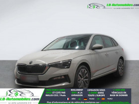 Skoda Scala , garage LB AUTOMOBILES � Beaupuy