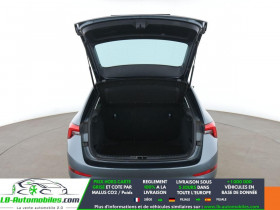 Skoda Scala 1.5 TSI 150 ch BVM  occasion � Beaupuy - photo n�9