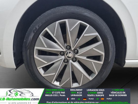 Skoda Scala 1.5 TSI 150 ch BVM  occasion � Beaupuy - photo n�10