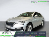 Skoda Scala 1.5 TSI 150 ch BVM  � Beaupuy 31