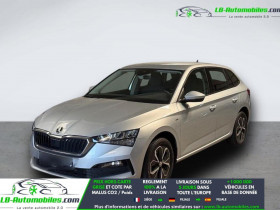 Skoda Scala , garage LB AUTOMOBILES � Beaupuy