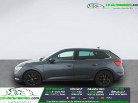 Skoda Scala 1.5 TSI 150 ch BVM  occasion � Beaupuy - photo n�6