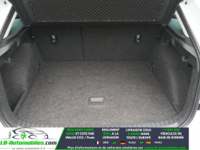 Skoda Scala 1.5 TSI 150 ch BVM  occasion � Beaupuy - photo n�8